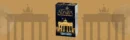 Adalya Hookah Tobacco 50g